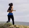 jogging mentinerea siluetei sportiva
