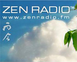 zen-radio-muzica-relaxare-meditatie