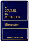cursul-de-miracole-carti-spiritualitate