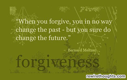 forgive2