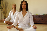 yoga-relaxare-asana-pilates-respiratie-spiritualitate
