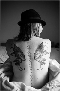 tattoo-girly126-jpg-pagespeed-ce-aekrivo5s5